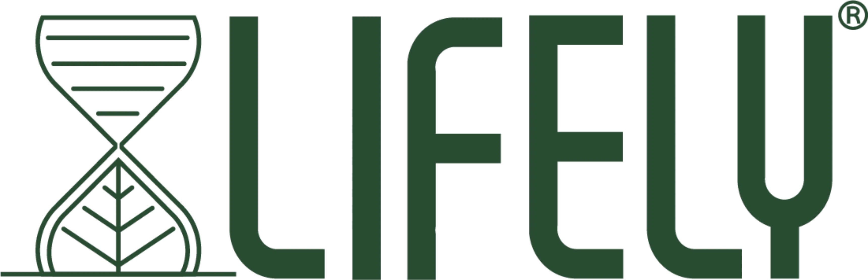 Lifely Superfood Store Buy 360º wellness based healthiest food